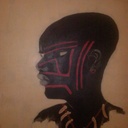 Avatar Photos