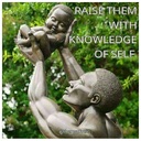 Avatar Photos