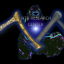 Avatar Photos